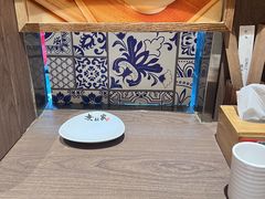 -无敌家现熬骨汤拉面(颐堤港店)