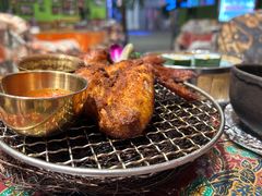 -小娘惹厨房Little Nyonya(狮城有约上榜店)
