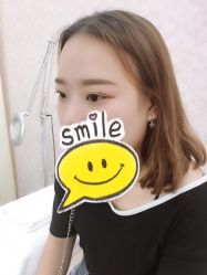 -变美丽半永久纹眉连锁·机器野生眉·洗眉