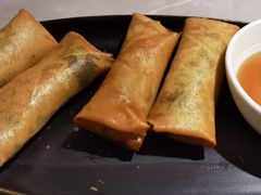 -醉庐·新上海菜(南京西路店)