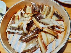 -原製原味(普陀山磐龙店)
