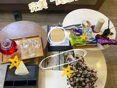 -宫七SPA·高端Massage(浦东大道店)