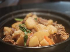 -拉芳舍(印象南塘店)