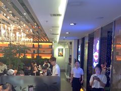 -小资太太(中央大街店)