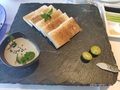 -四季民福烤鸭店(前门店)