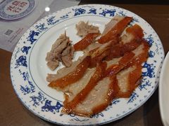-致美楼(前门店)
