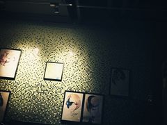 -四小姐的店(王府井店)