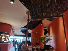 -羽鸽集·乳鸽专门店·地道顺德菜(岭南站店)