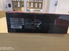 -华为授权体验店(中山公园来福士)