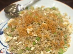 -天顺渔港·海景餐厅(星海广场店)