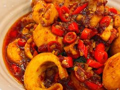 -潇湘阁(望京SOHO店)