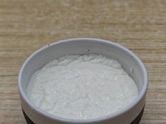 -豆豆冰室·地道招牌椰子冻(大良店)