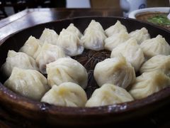 -吾介小籠館