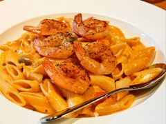 -Texas Roadhouse(世纪汇广场店)