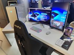 -外星人官方售后维修站.Alienware电脑专卖店