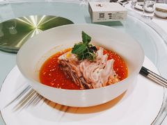 -味茂·老船夫1927(东海东路店)