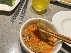-海底捞火锅(铂澜大象城店)
