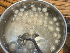 -成都你六姐·牛肉冒菜(上海环宇荟店)
