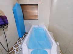 -耀莱SPA·搓澡·按摩养生(坭岗店)