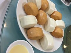 -宜宾海鲜酒家·三十年老字号