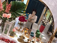 -泽西岛·影院沐足SPA(西大街店)