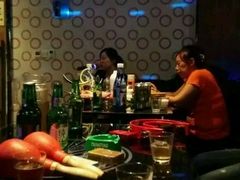 -欢乐迪KTV(南京夫子庙三山街店)