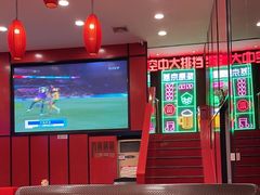 -簋街仔仔小龙虾(总店)