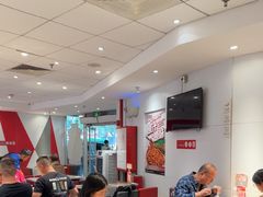 -72街荷叶饭(东方宝泰广场店)