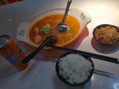 -苗小坛酸汤鱼(酒仙桥店)