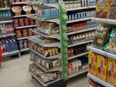 -7-ELEVEn(缤果空间店)