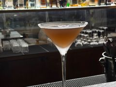 -浅深Cheersum(曹杨店)