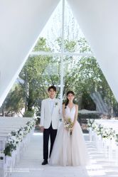 点击看大图 -CD视觉婚纱摄影