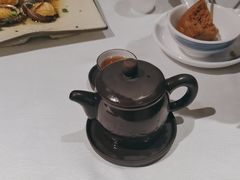-陶缘一号·四季缘·老字号顺德菜·户外婚礼家宴(西滘店)