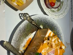 -泰椰里·泰国餐厅(智慧城广百广场店)