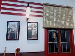 -恩宁刘福记(东华东路店)