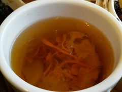 -72街红烧排骨饭(海珠丽影广场店)