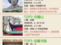 -长沙火车站(地铁站)