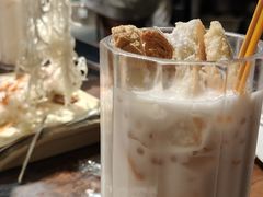-金塔傣乡·德宏傣味·手抓饭·孔雀宴·云南民族特色菜(文化巷店)