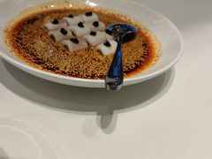 -宝燕壹号景观餐厅(龙盛国际商业广场店)
