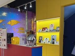 -方快-照相馆(189弄广场店)