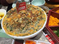 -四道菜·福建菜馆(新街口金鹰店)