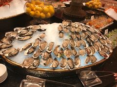-咖啡苑 - 蔚藍夏日限定主题(永利皇宫店)