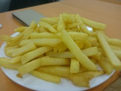 -红房子西菜馆(淮海店)