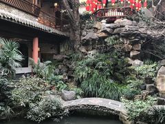 -钦善斋(武侯祠店)