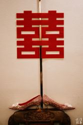 -云门影集(高新店)