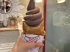 -高力乐面包咖啡厅(西塔店)