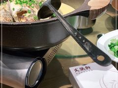 -火候轩品质湘菜·私厨(市府店)