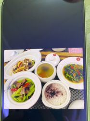 -金月汇月子会所(咸阳世纪大道店)