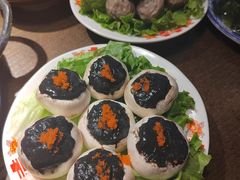 -萍姐火锅·公路夜市(打浦桥日月光店)