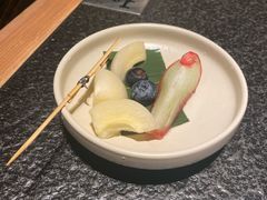 -三出山火锅(南京万象天地店)
